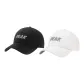White+Black