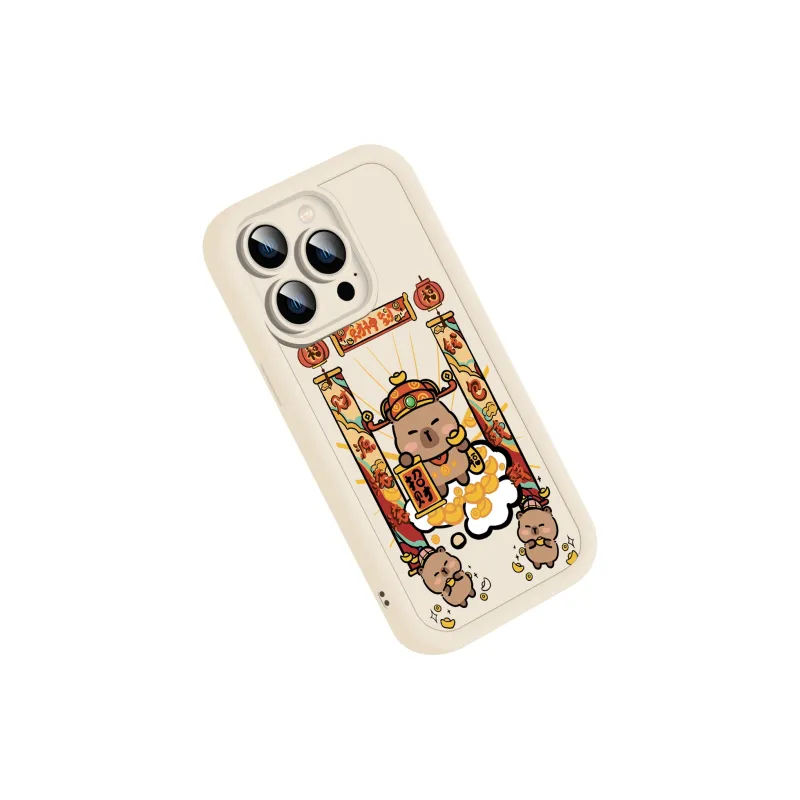 High quality Phone Cases-2