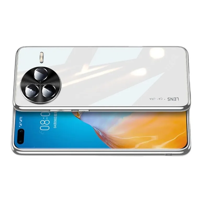 KEBO Phone Cases-4