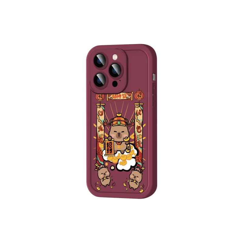 High quality Phone Cases-4