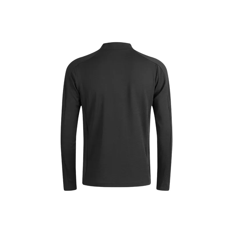 ANDEZHANMUSI Jackets & Coats Men's-2