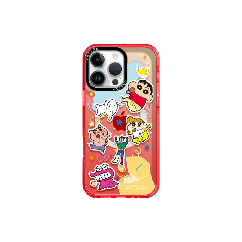 BC@RBRKK Phone Cases-39