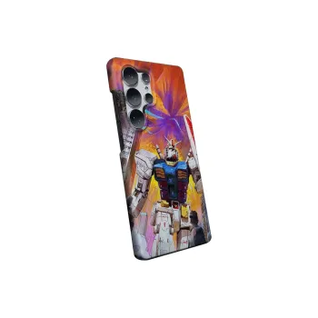 ME SKINS Phone Cases