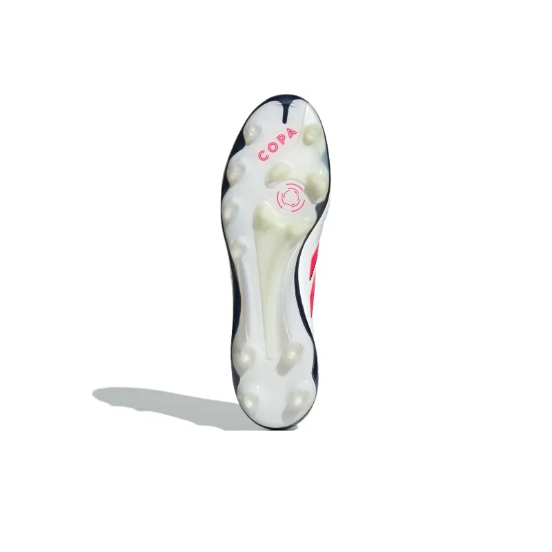 Adidas Copa Pure 3 Elite Ag Pure Victory Pack-4
