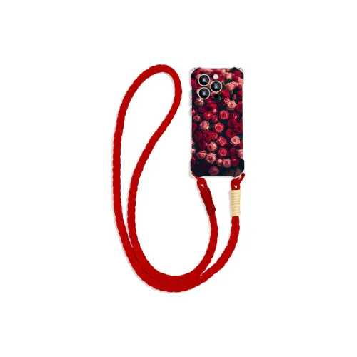Sen Dog Phone Cases