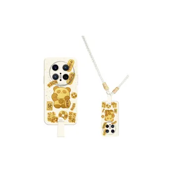 Interesting shell Phone Cases