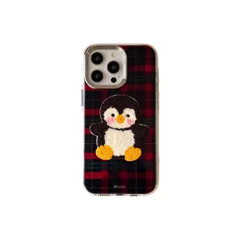 MAYGI Phone Cases