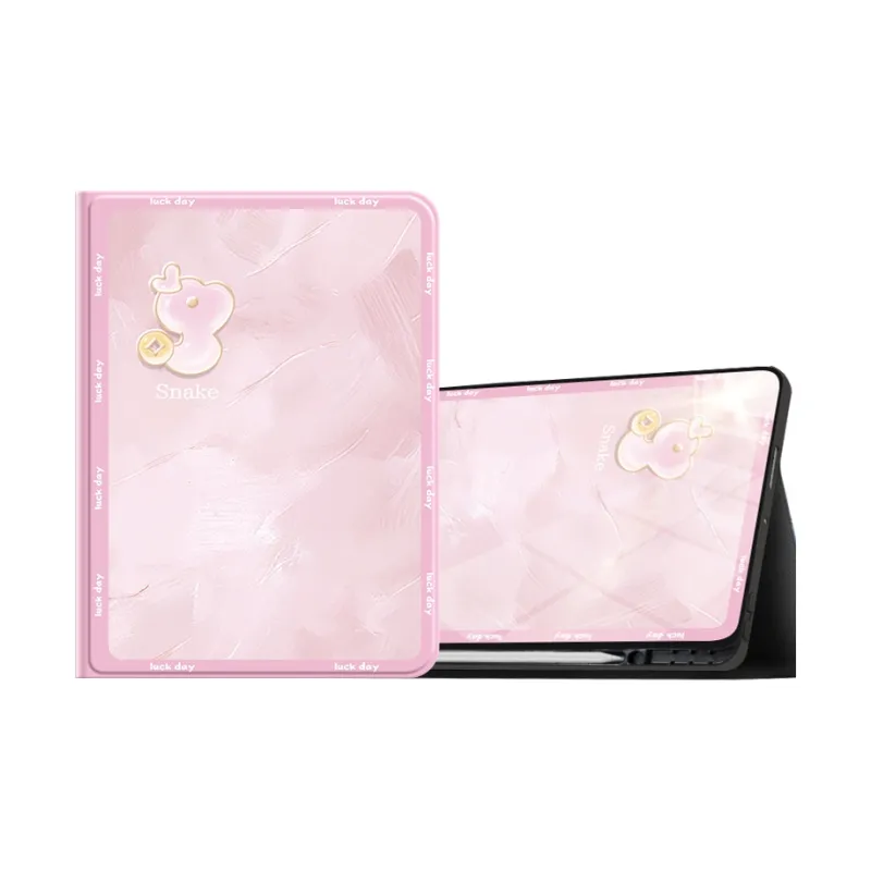 SUPER MOUSE Tablet Protective Cases-3