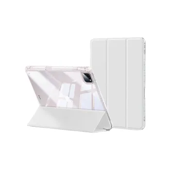 WOKESHI Tablet Protective Cases