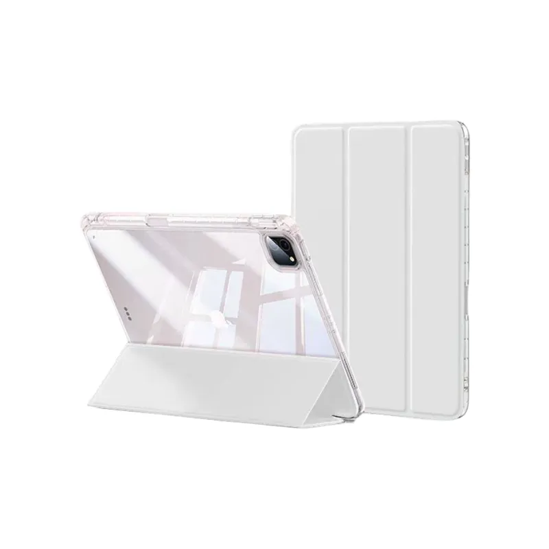WOKESHI Tablet Protective Cases-0
