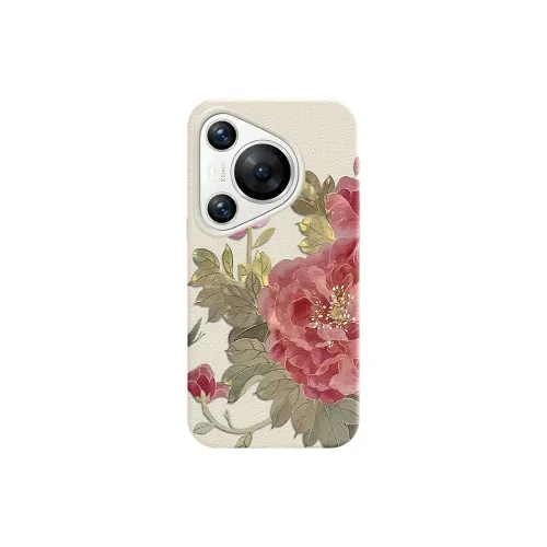 Sopi Headphone Cases