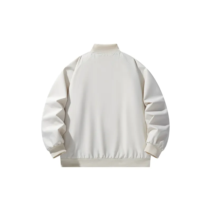 MIIOW Jackets Unisex-3