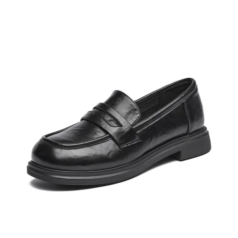 JOSINY JOSINY Loafers Cm Women's-1