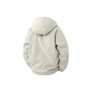 GOODHENLCE Jackets Coats Unisex