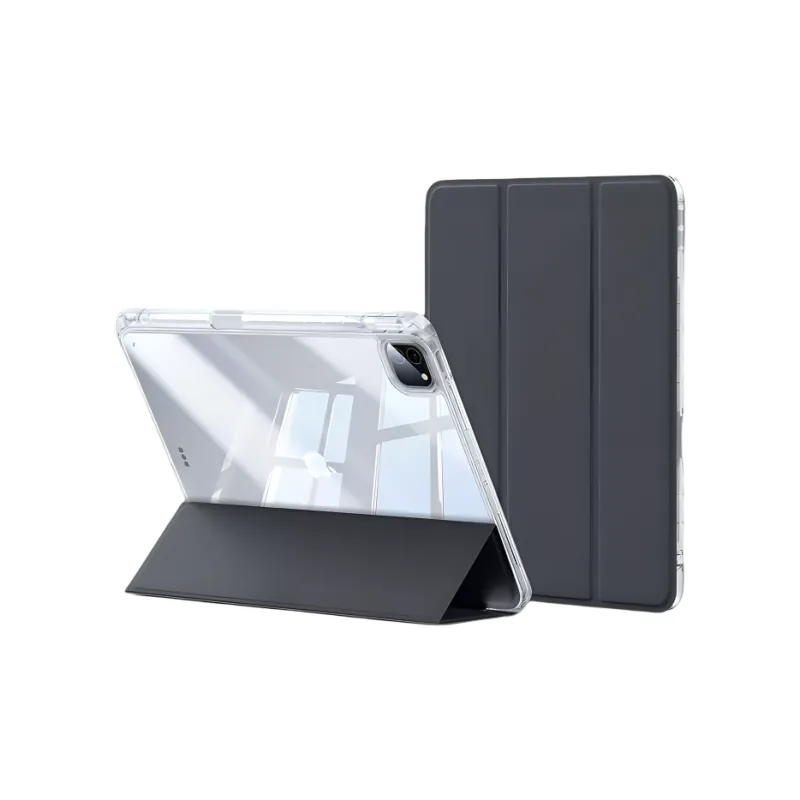 WOKESHI Tablet Protective Cases-9