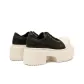White Black (Gift)