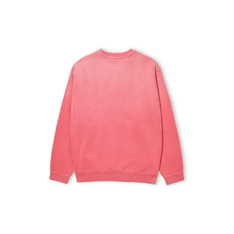 ABLE JEANS Sweatshirts Men-1
