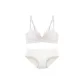 Cream White