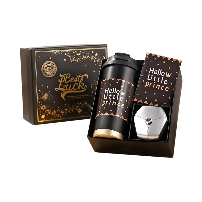 Box selection Gift Box Sets-13