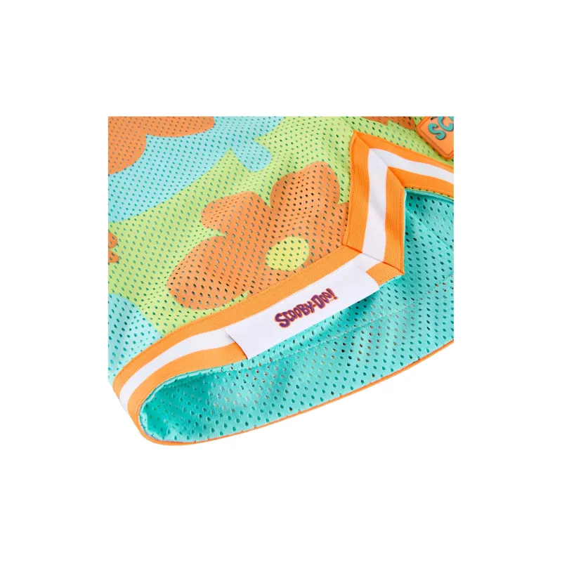 PUMA X SCOOBY DOO Men's Shorts-3