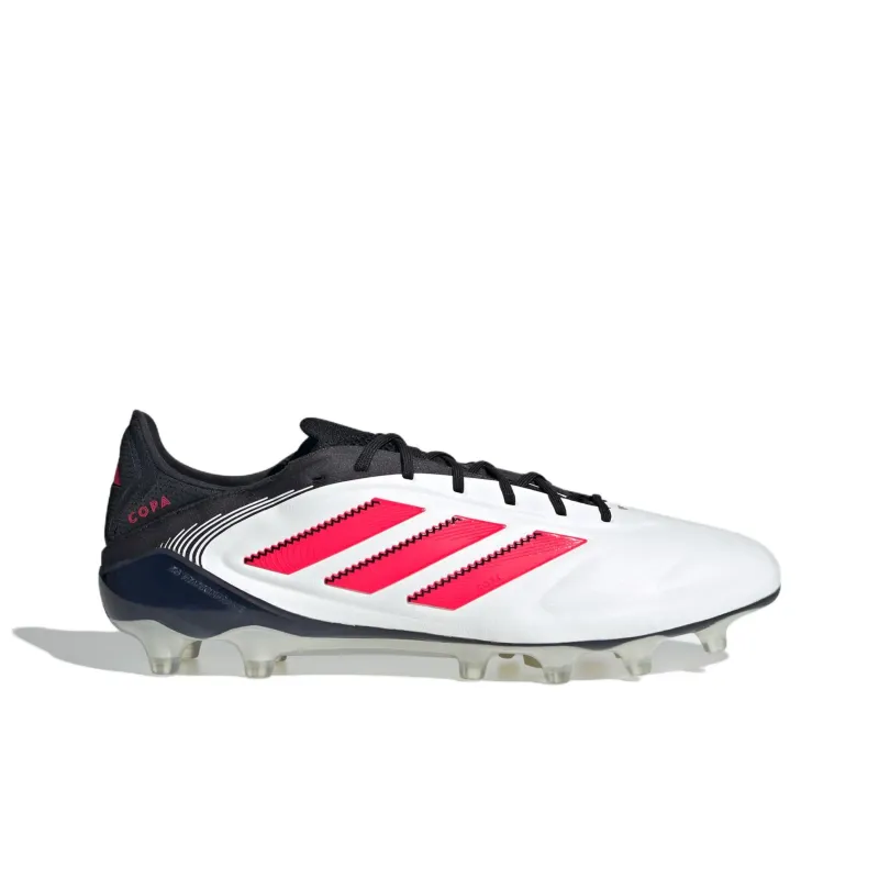 Adidas Copa Pure 3 Elite Ag Pure Victory Pack-1