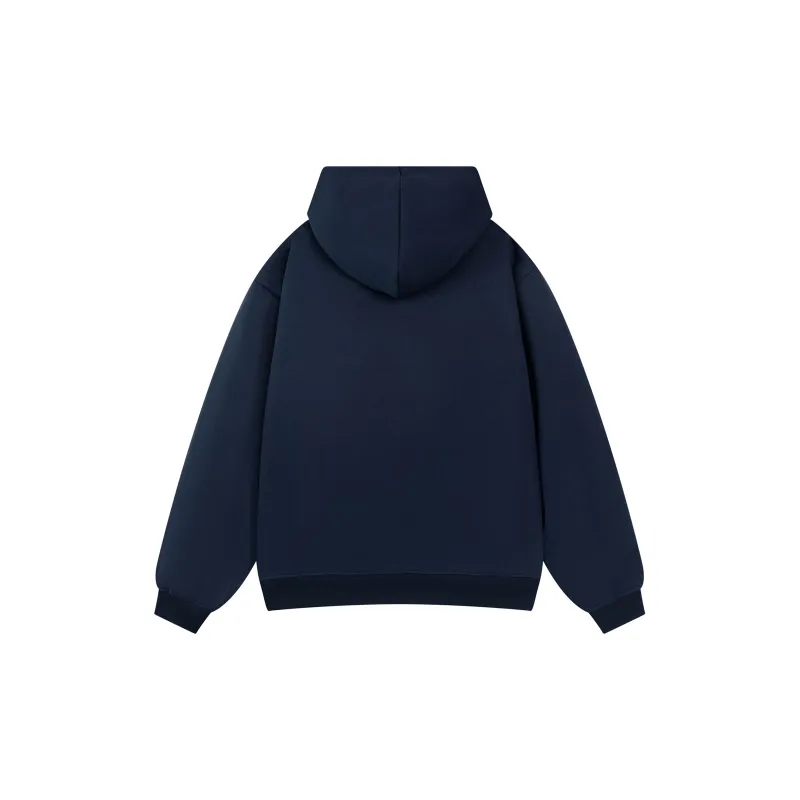 RCTAMY Sweatshirts Unisex-9