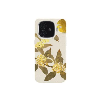 YIBAOBAO Phone Cases