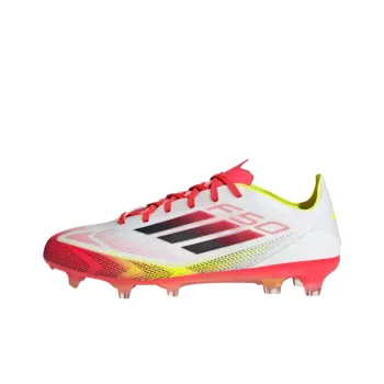 Adidas F50 Pro Fg Solar Pack