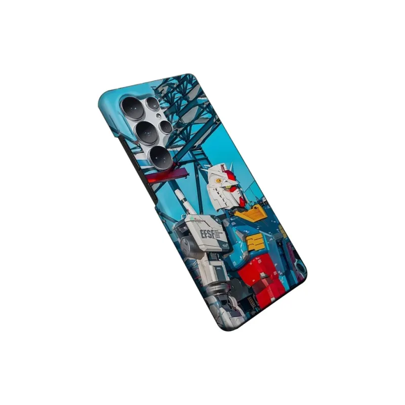 ME SKINS Phone Cases-19