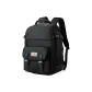 Black 720