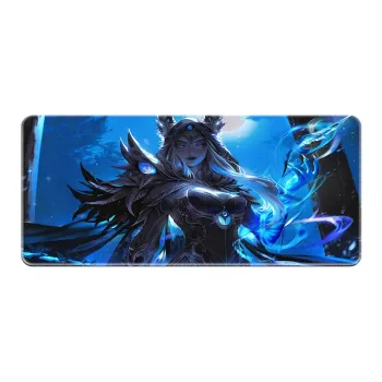 ZHUANGXINGXIA Mouse Pads