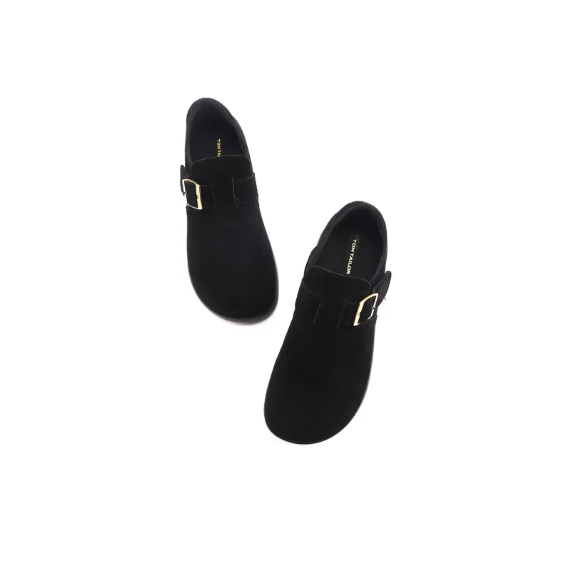 TOM TAILOR Casual Shoes Women's-15