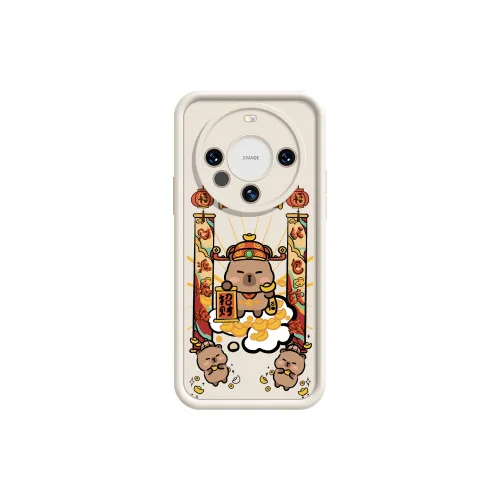 High quality Phone Cases
