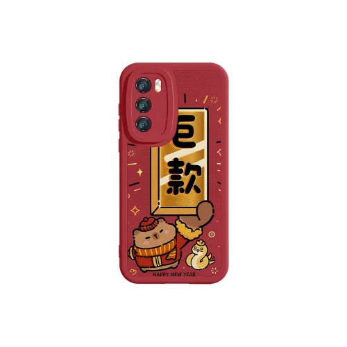 High quality Phone Cases
