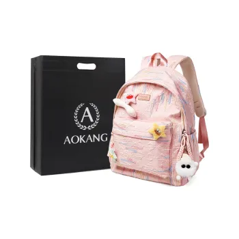 AOKANG Ita Bags