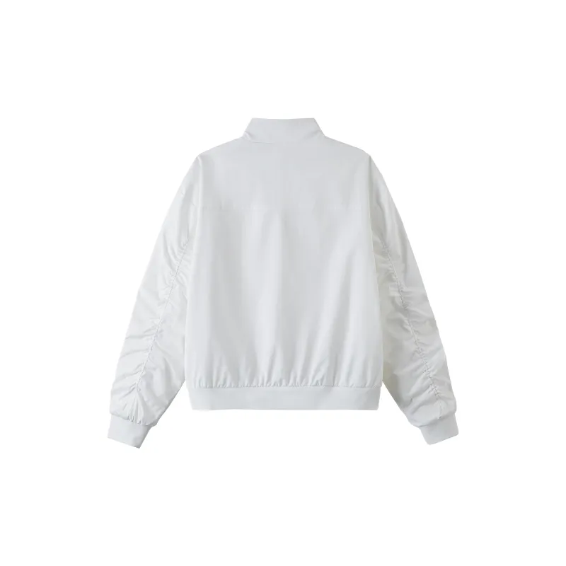 P8H9 Jackets Unisex-1