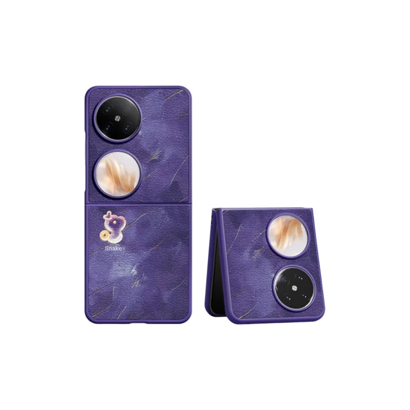 SUPER MOUSE Phone Cases-15