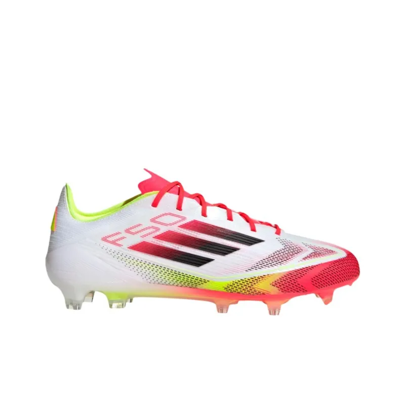 Adidas Adizero F50 League Fg Mg 'Pure Victory Pack'-1