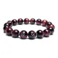 925 Sterling Silver Logo, Success, Women's