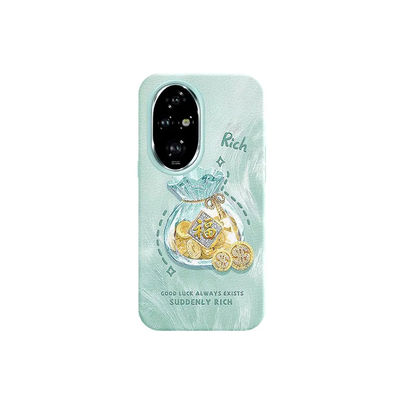 YIBAOBAO Phone Cases-5