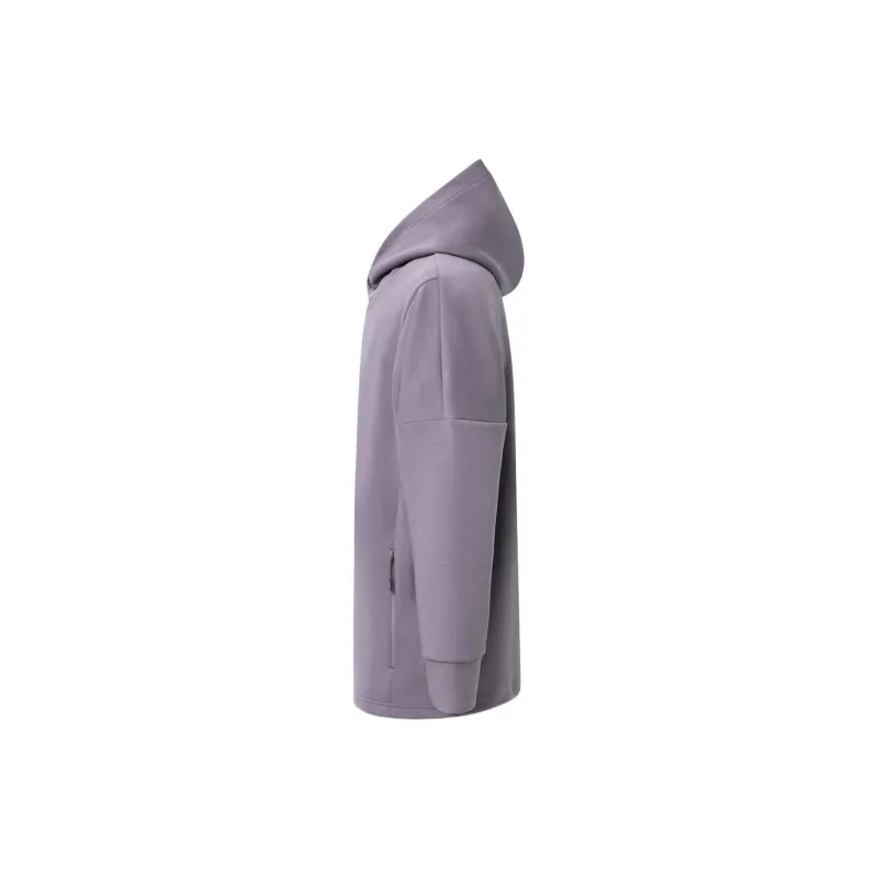 Oakley Fgl Slick Hoody 2.0 Sweatshirt Men's Purple-2