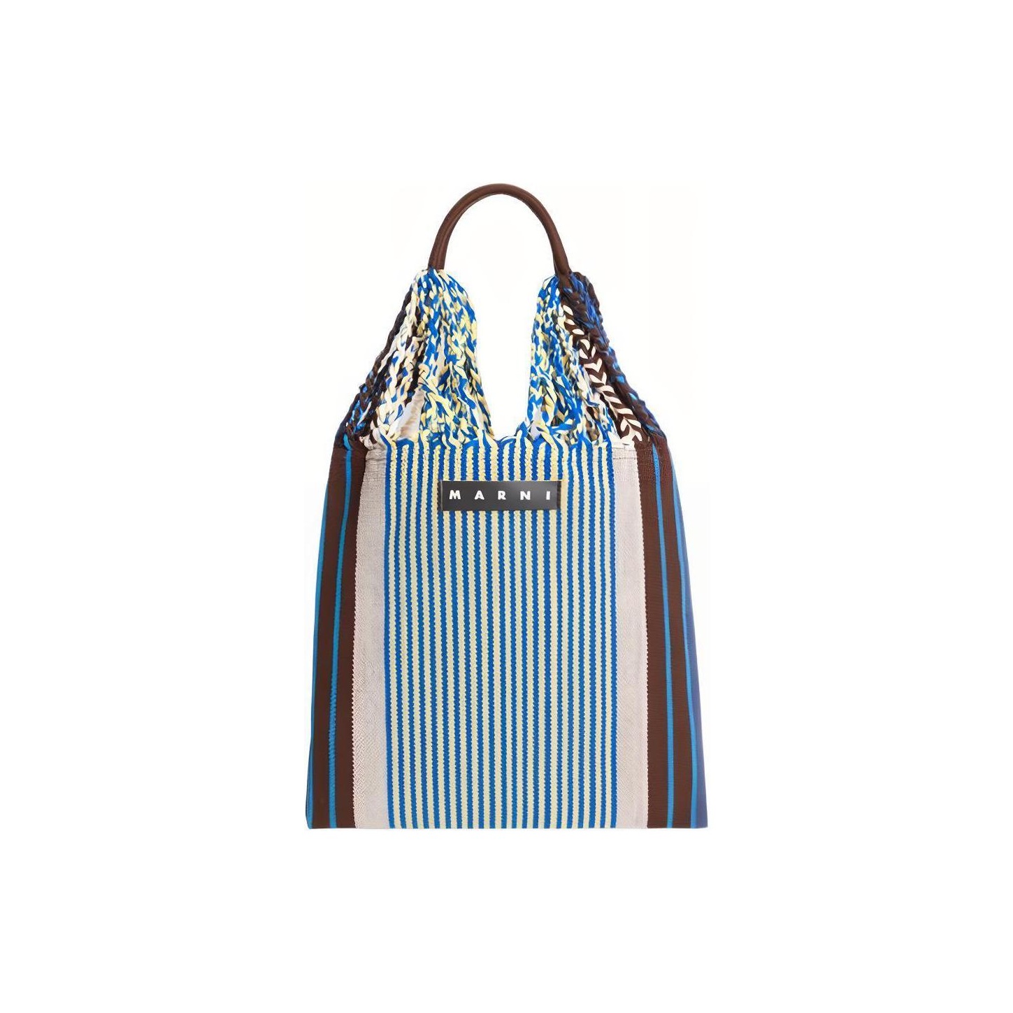 Marni hammock bag from Japan Popular Difficult to obtain