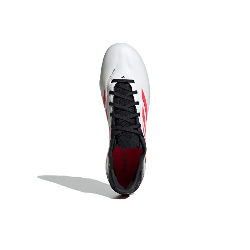 Adidas Copa Pure 3 Pro Fg Pure Victory Pack-3