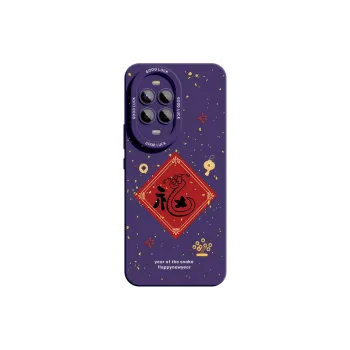 YOOPOO Phone Cases