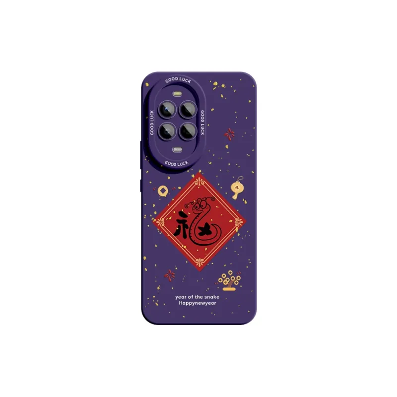 YOOPOO Phone Cases-0