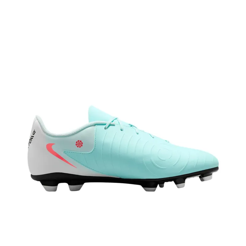 Nike Phantom Gx 2 Club Mg Mad Energy Pack-1