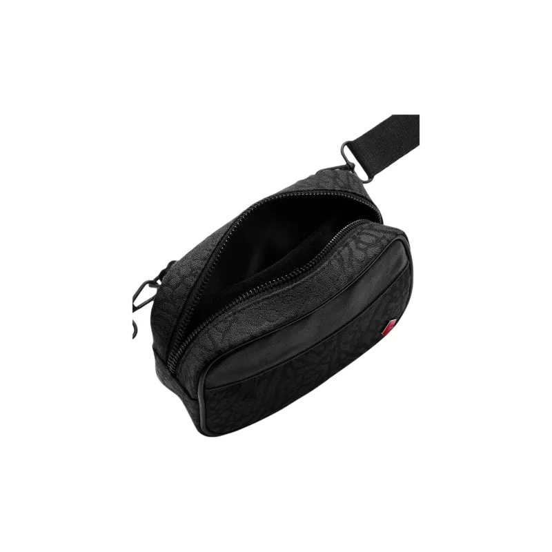 Jordan Icon Camera Bag 1.6L-3