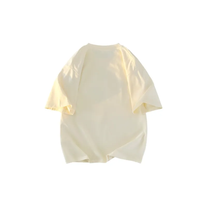 BALENO T Shirts Unisex-7
