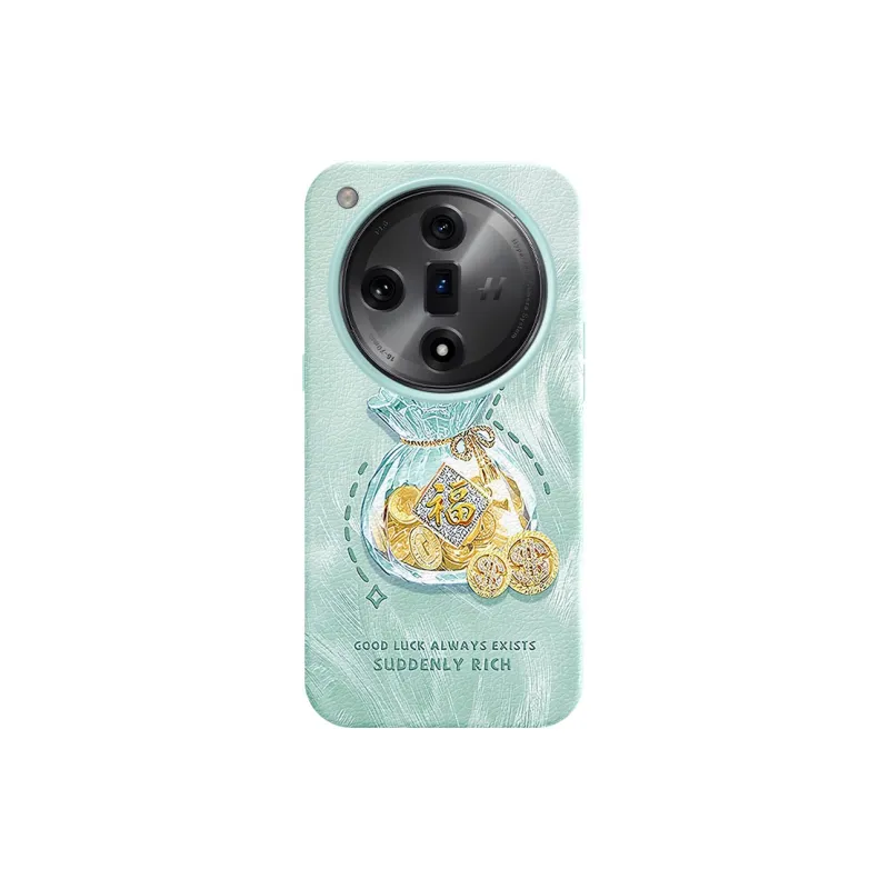 YIBAOBAO Phone Cases-5