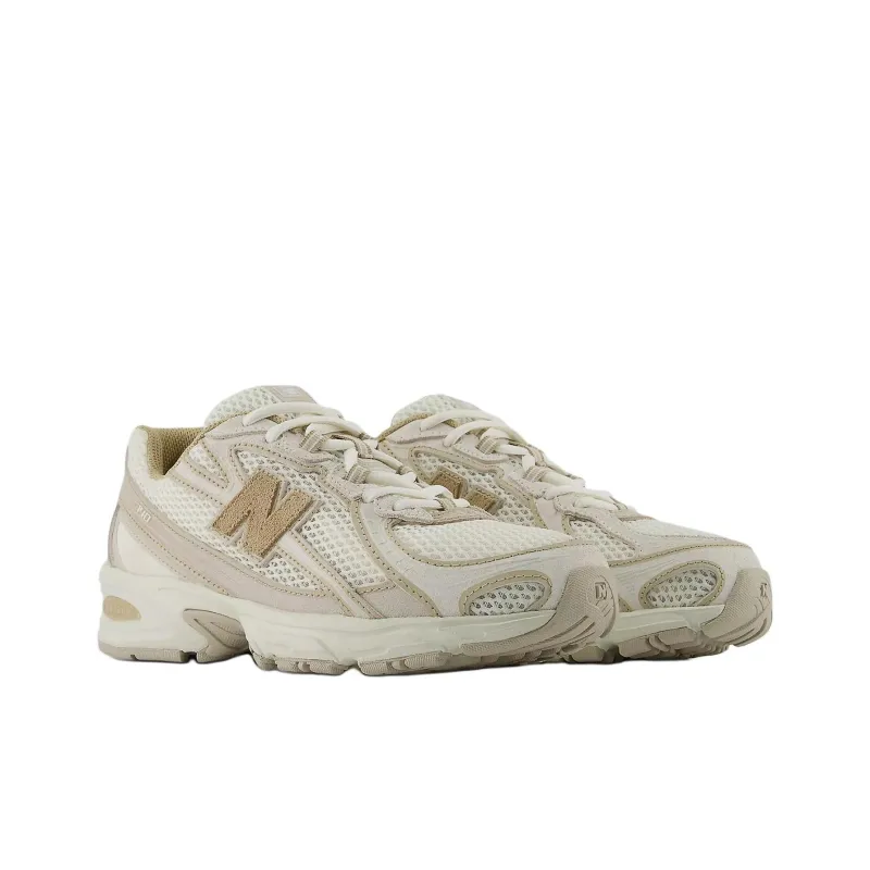 New Balance 740v2 Incense-1